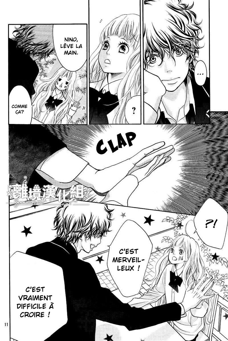 img Kyo no Kira-kun 14